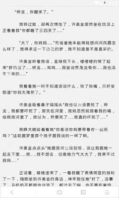 一件代发怎么赚钱